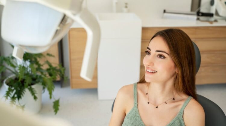 manisa_implanta_dair_her_sey