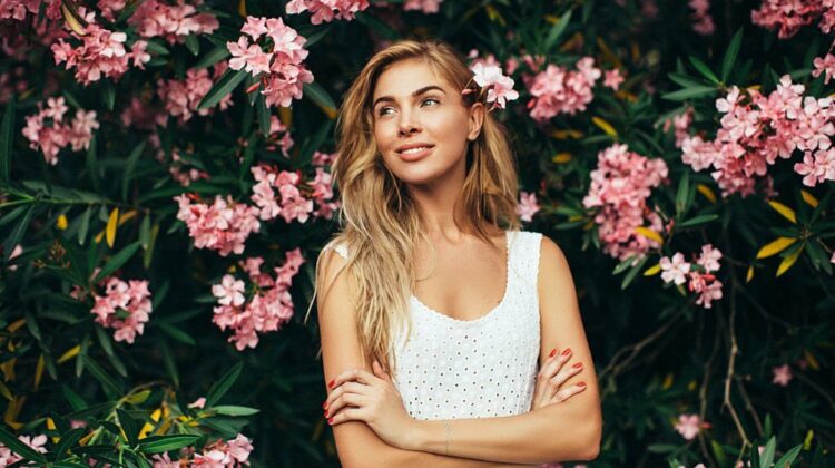 manisa_implant_fiyatlariyla_ilgili_merak_edilen_her_sey_iceriğimizde