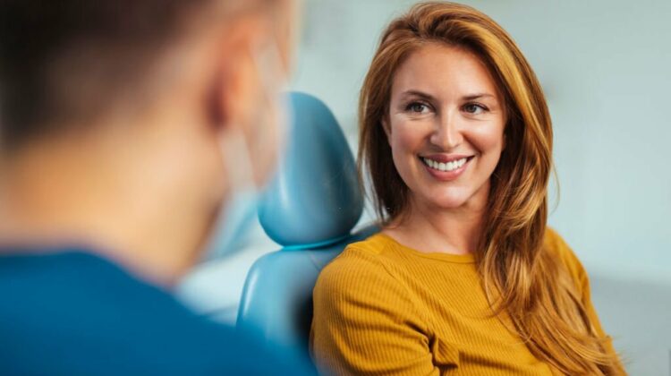 Çekilen_diş_yerine_implant_yapılmazsa_ne_olur_manisaimplant