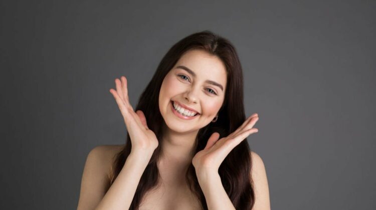 implant_dis_curur_mu_en_iyi_implant_uzmani_klinik45