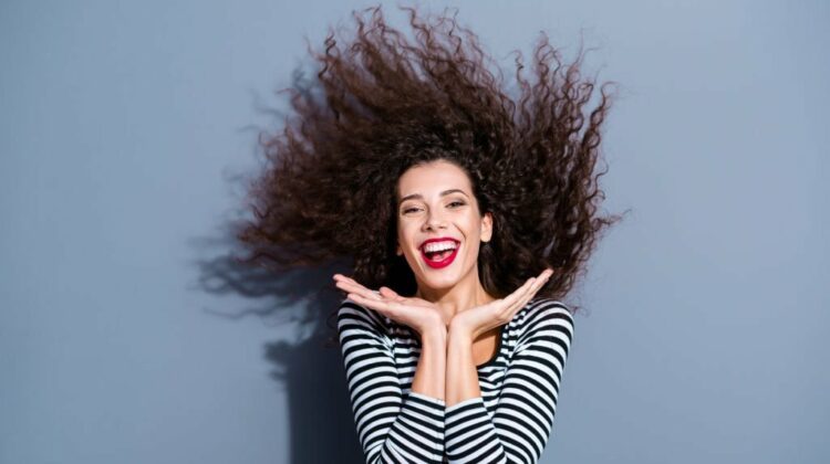 dental_implant_sinire_gelirse_ne_olur_klinik45