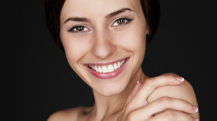 tum_agiz_implant_tedavisi_hakkinda